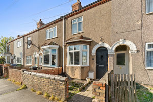 Photo 27- click for photo gallery